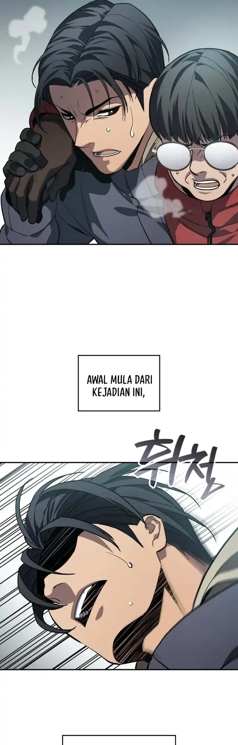 Chapter 51 - halaman 6