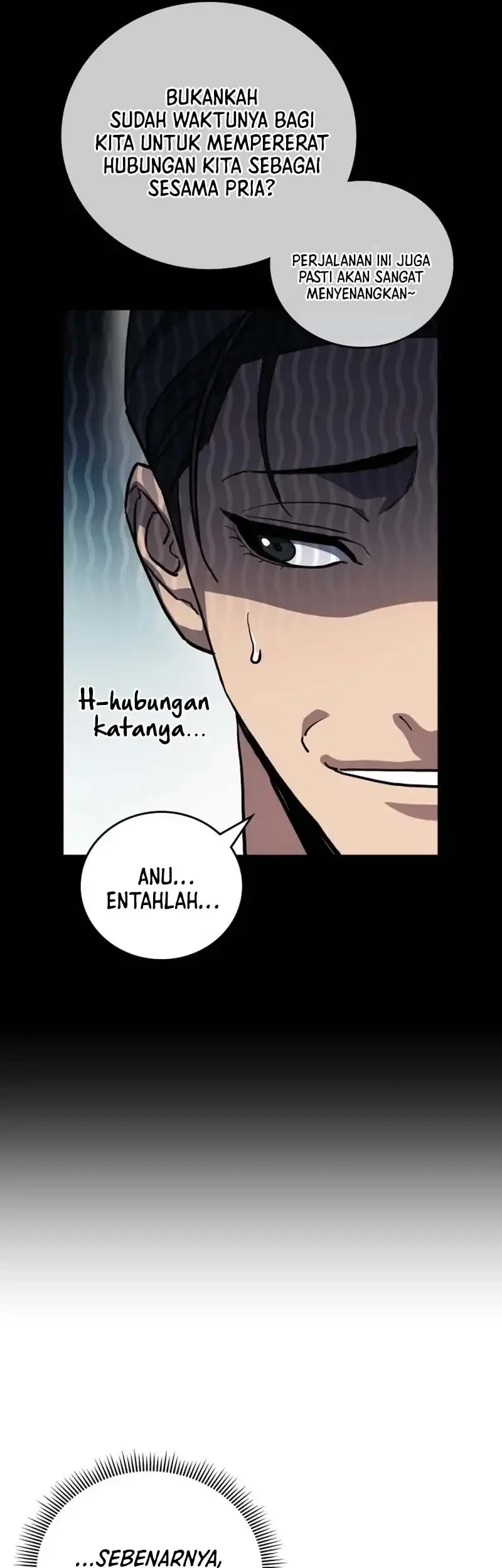 Chapter 51 - halaman 14