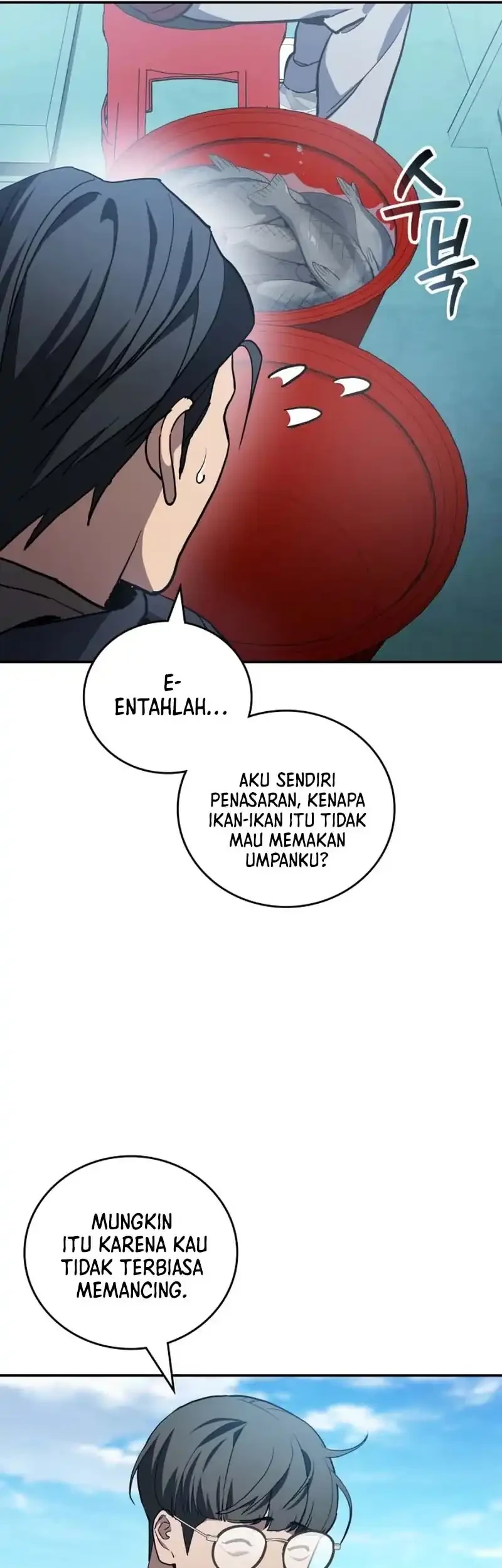Chapter 51 - halaman 18