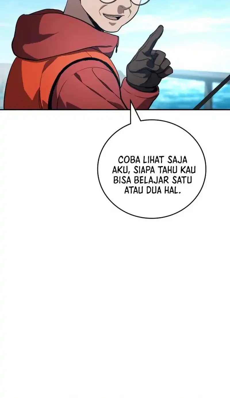 Chapter 51 - halaman 19