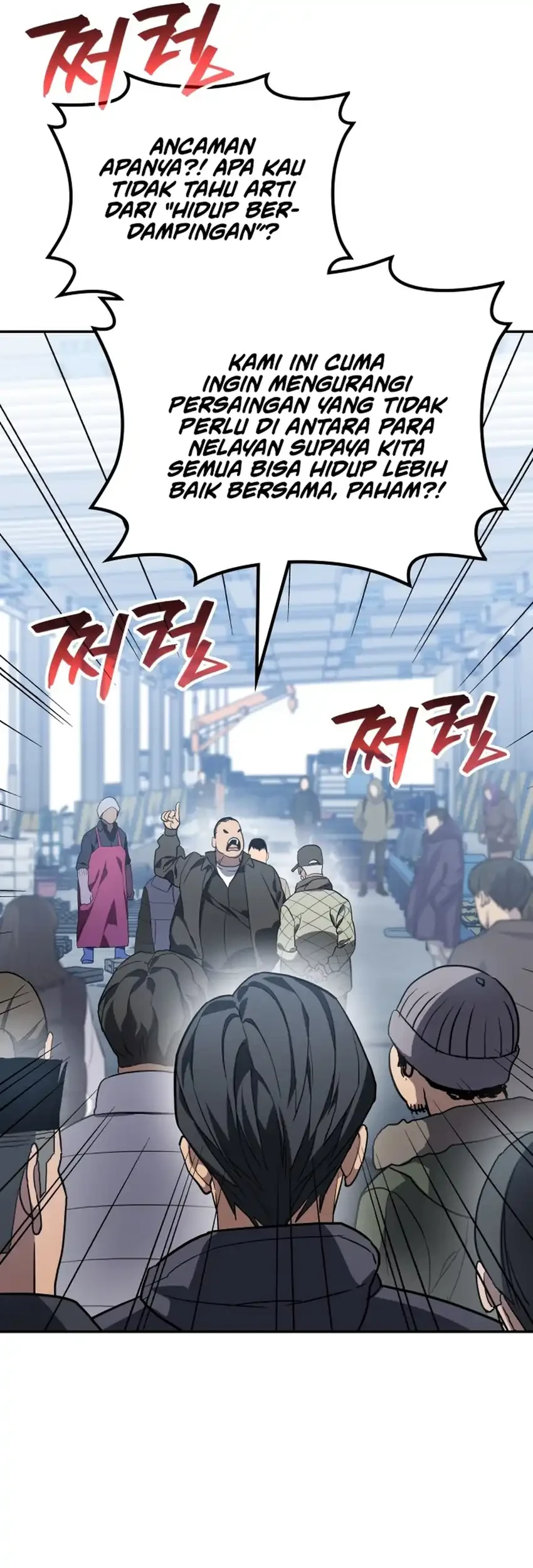 Chapter 52 - halaman 29