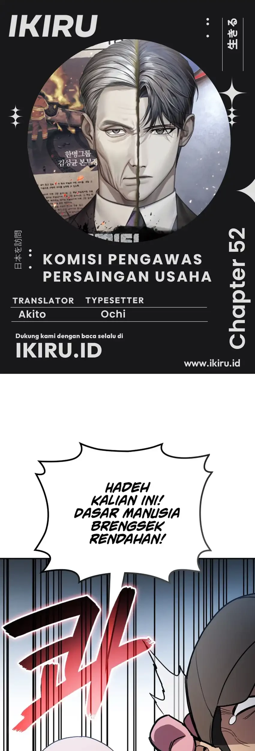 Chapter 52 - halaman 2