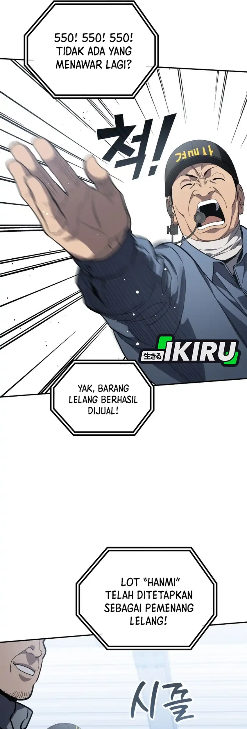 Chapter 52 - halaman 40