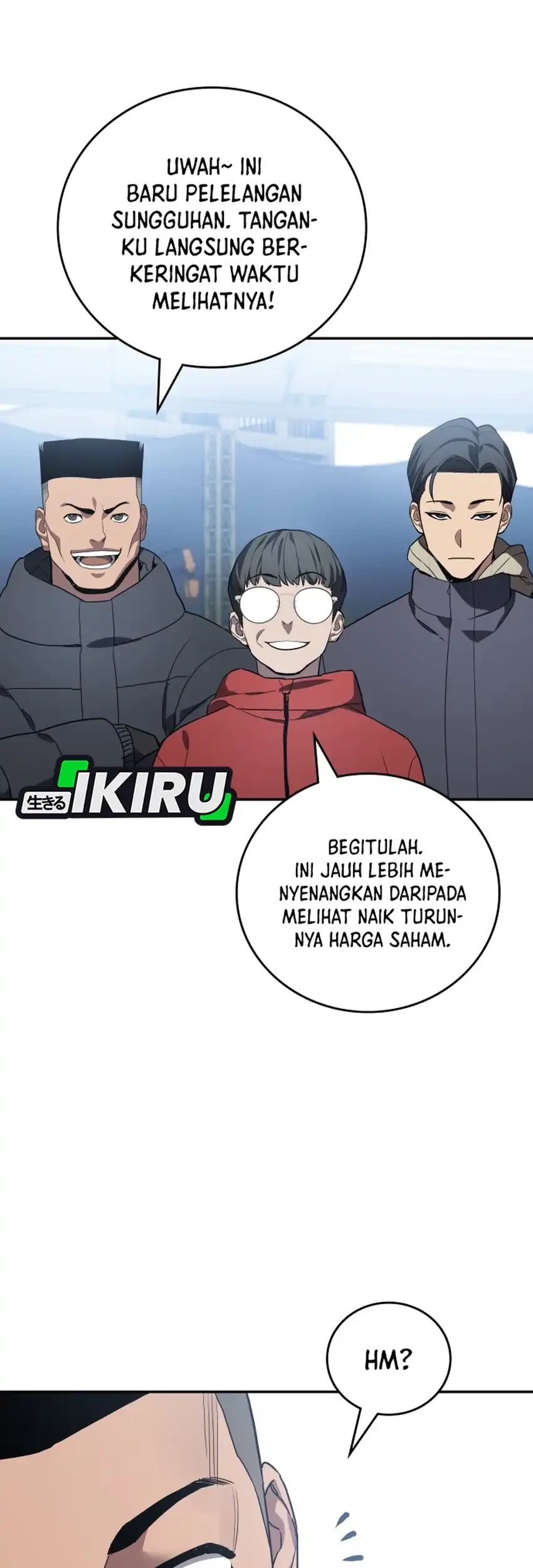 Chapter 52 - halaman 42