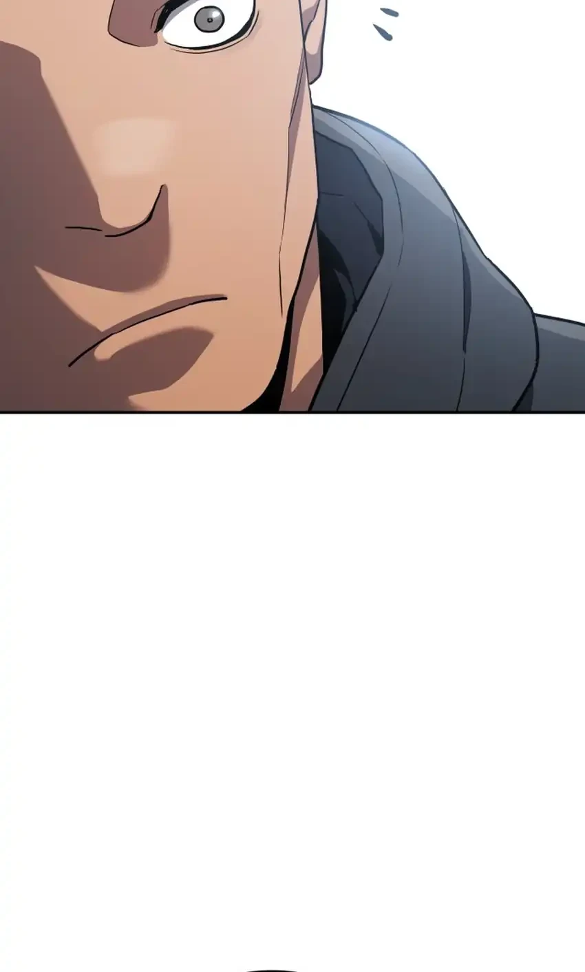 Chapter 52 - halaman 43