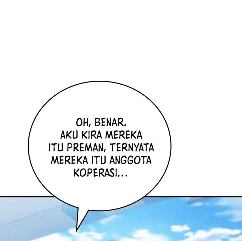 Chapter 52 - halaman 45