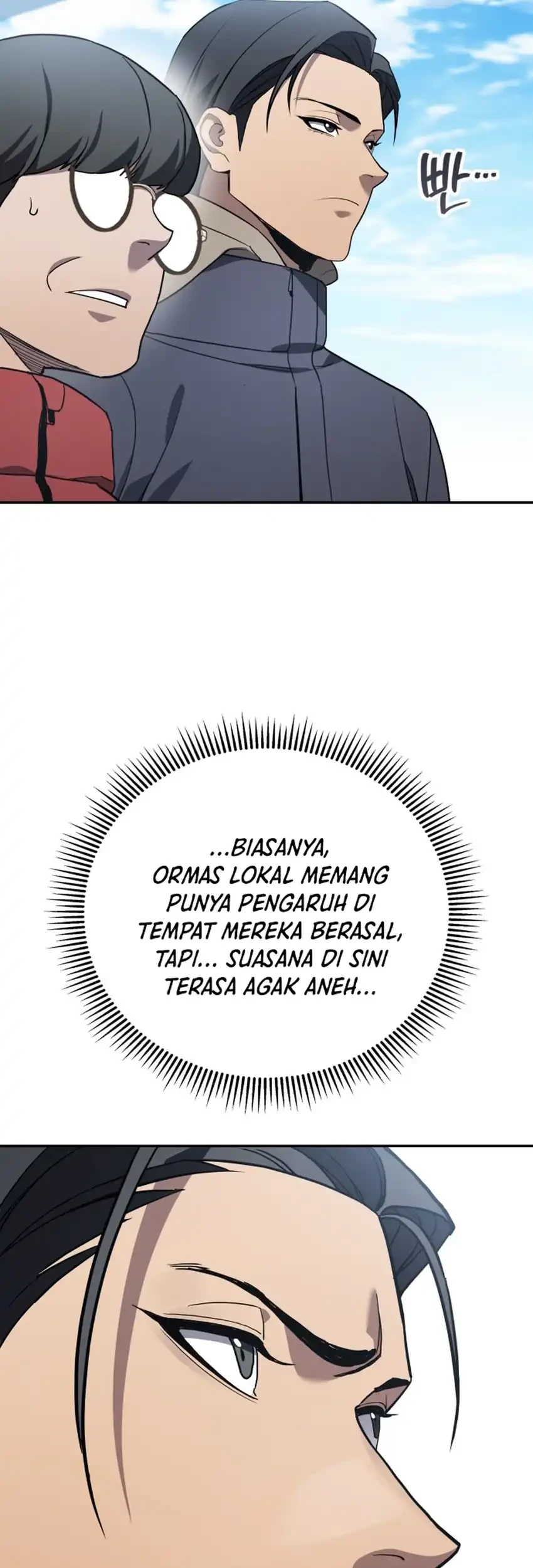 Chapter 52 - halaman 46