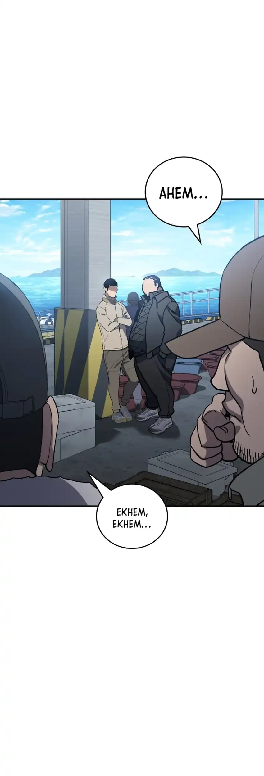 Chapter 52 - halaman 54