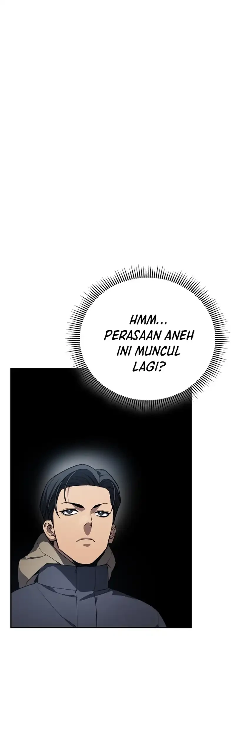 Chapter 52 - halaman 56