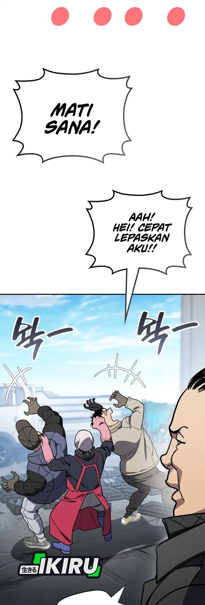 Chapter 52 - halaman 4
