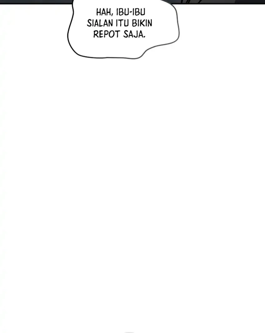 Chapter 52 - halaman 5