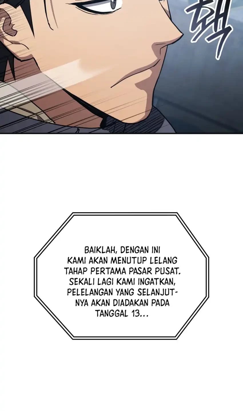 Chapter 52 - halaman 59