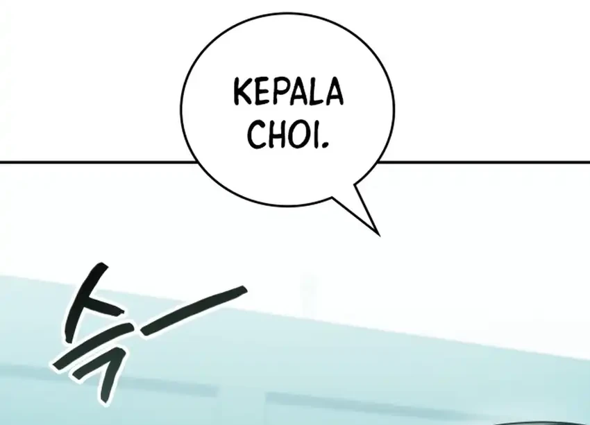 Chapter 52 - halaman 63