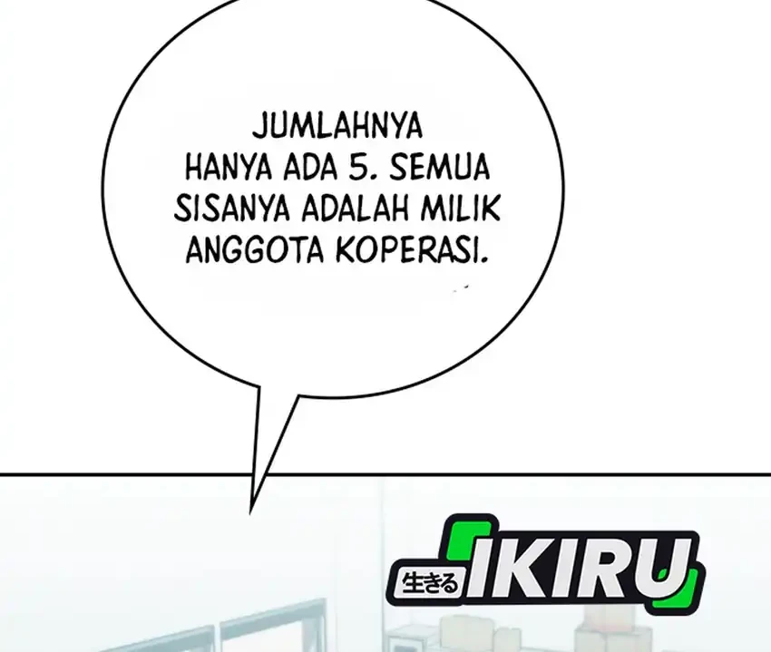 Chapter 52 - halaman 67