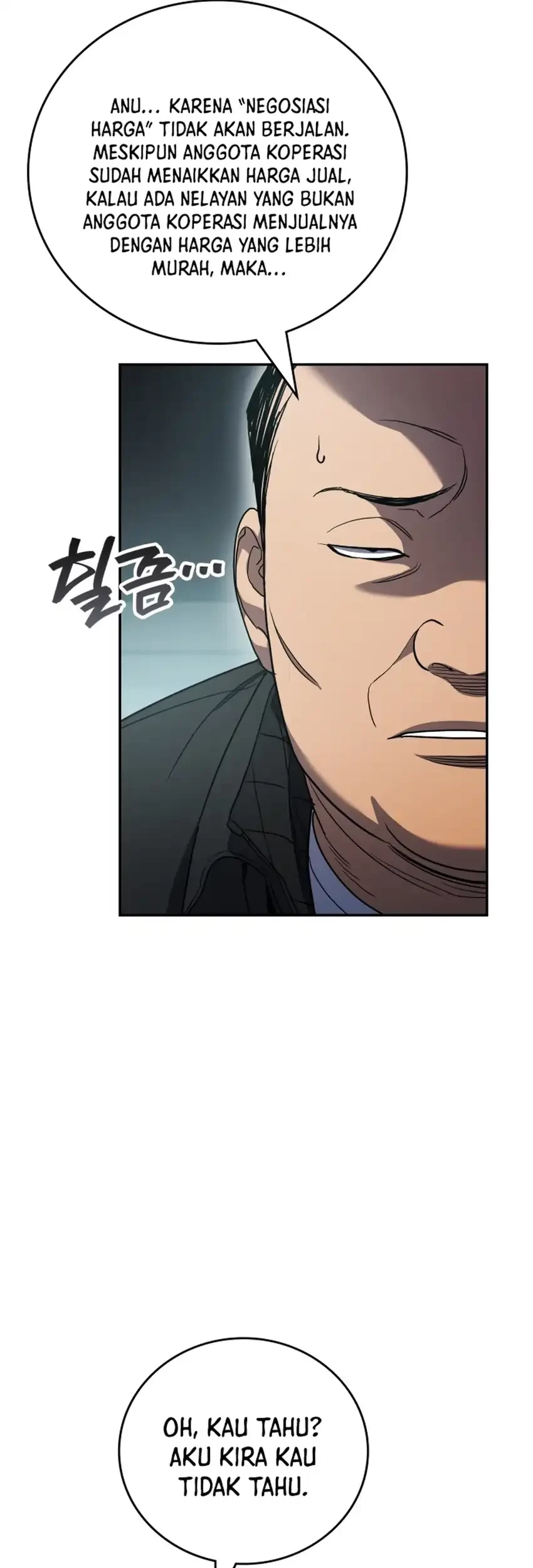Chapter 52 - halaman 71