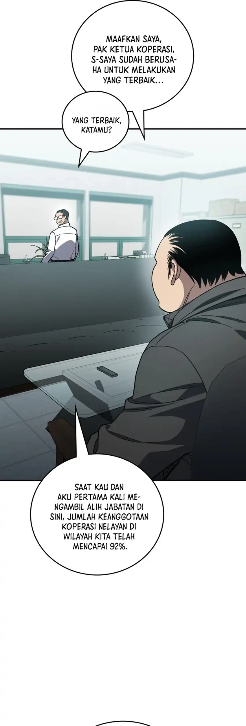Chapter 52 - halaman 73