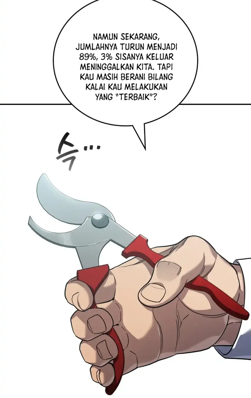 Chapter 52 - halaman 74
