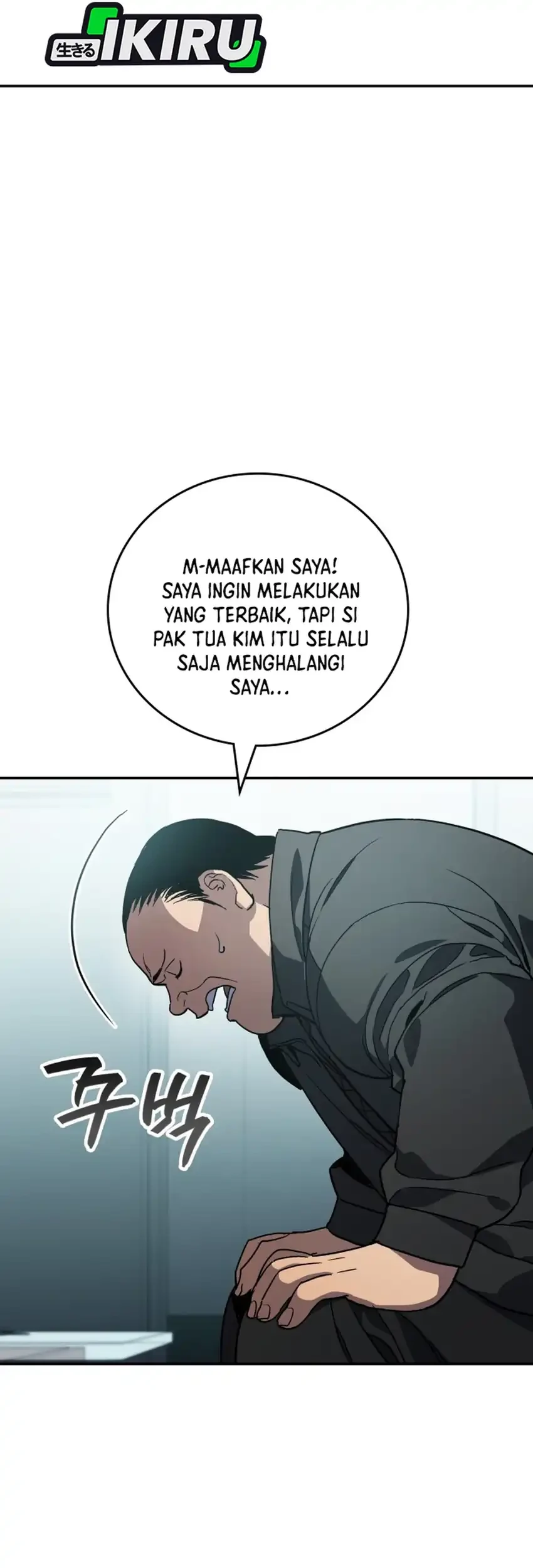 Chapter 52 - halaman 75