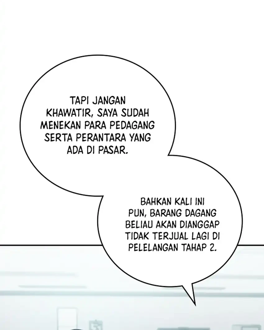 Chapter 52 - halaman 80