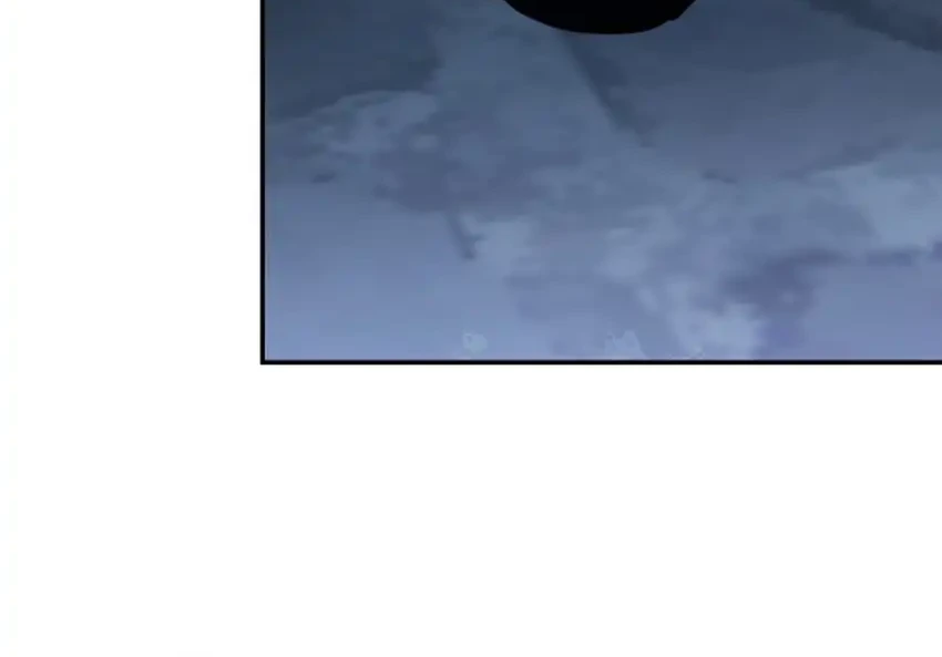 Chapter 52 - halaman 92