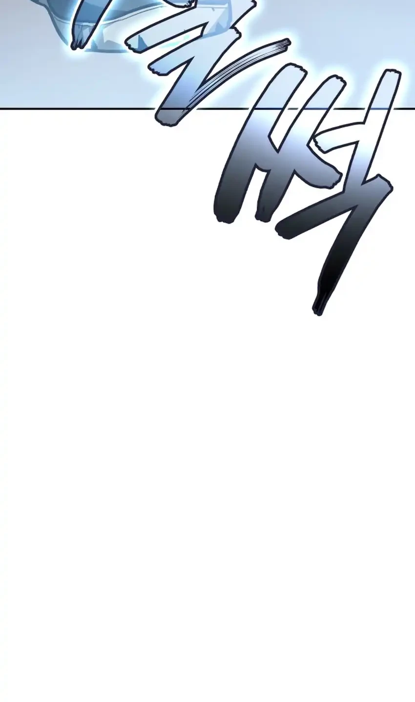 Chapter 52 - halaman 96