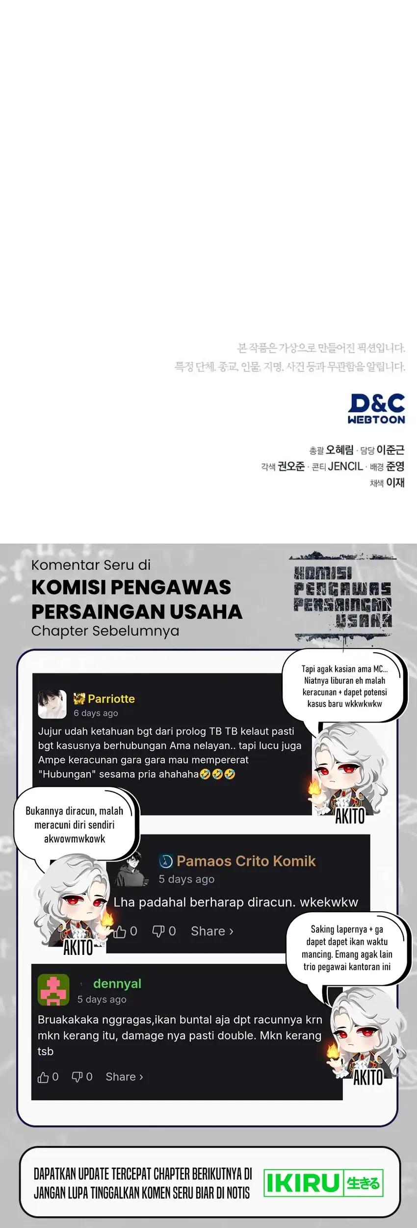 Chapter 52 - halaman 97