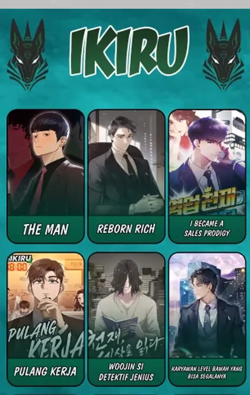 Chapter 52 - halaman 98