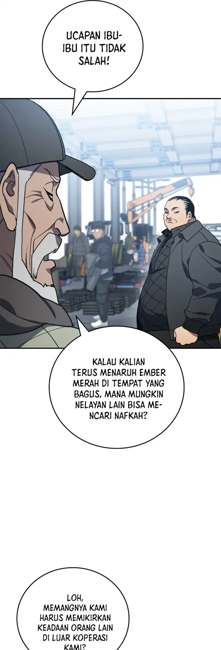 Chapter 52 - halaman 18