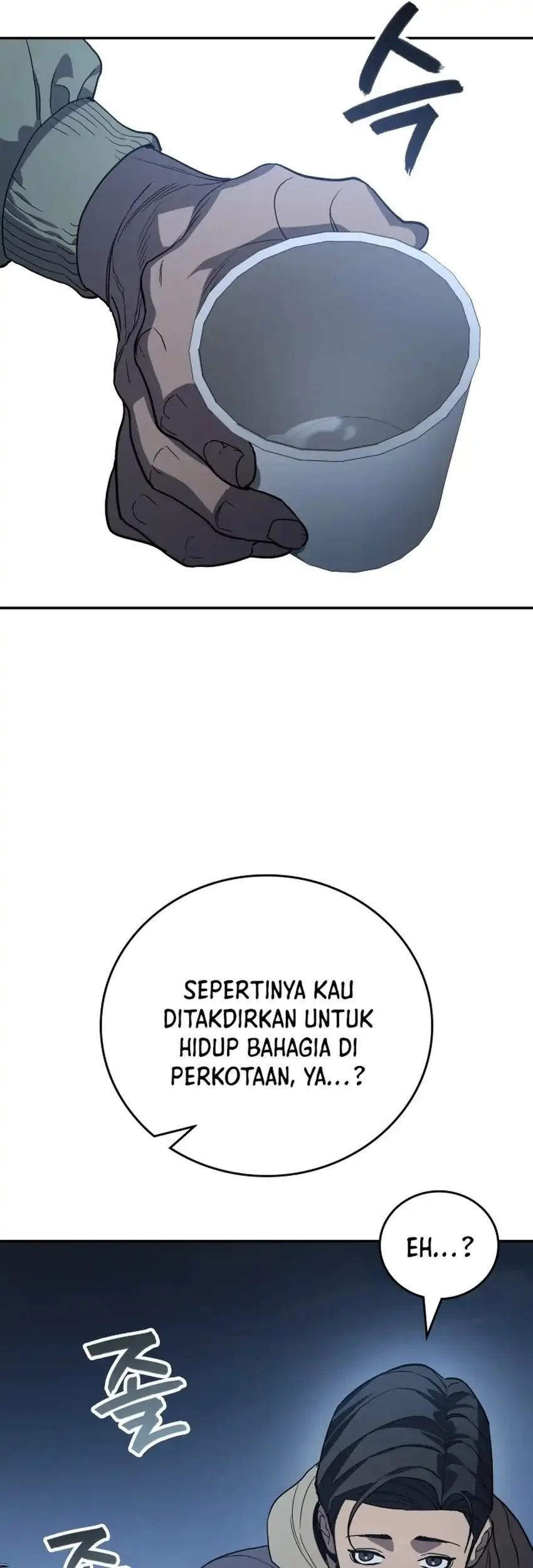 Chapter 53 - halaman 19
