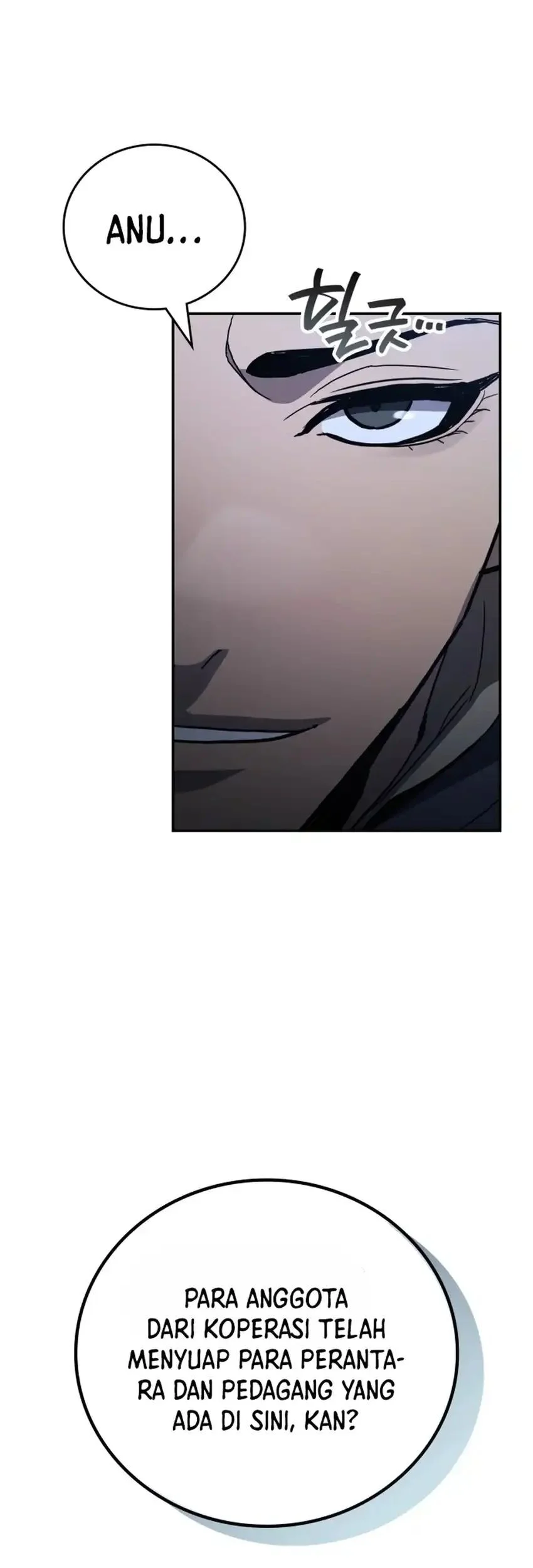 Chapter 53 - halaman 23