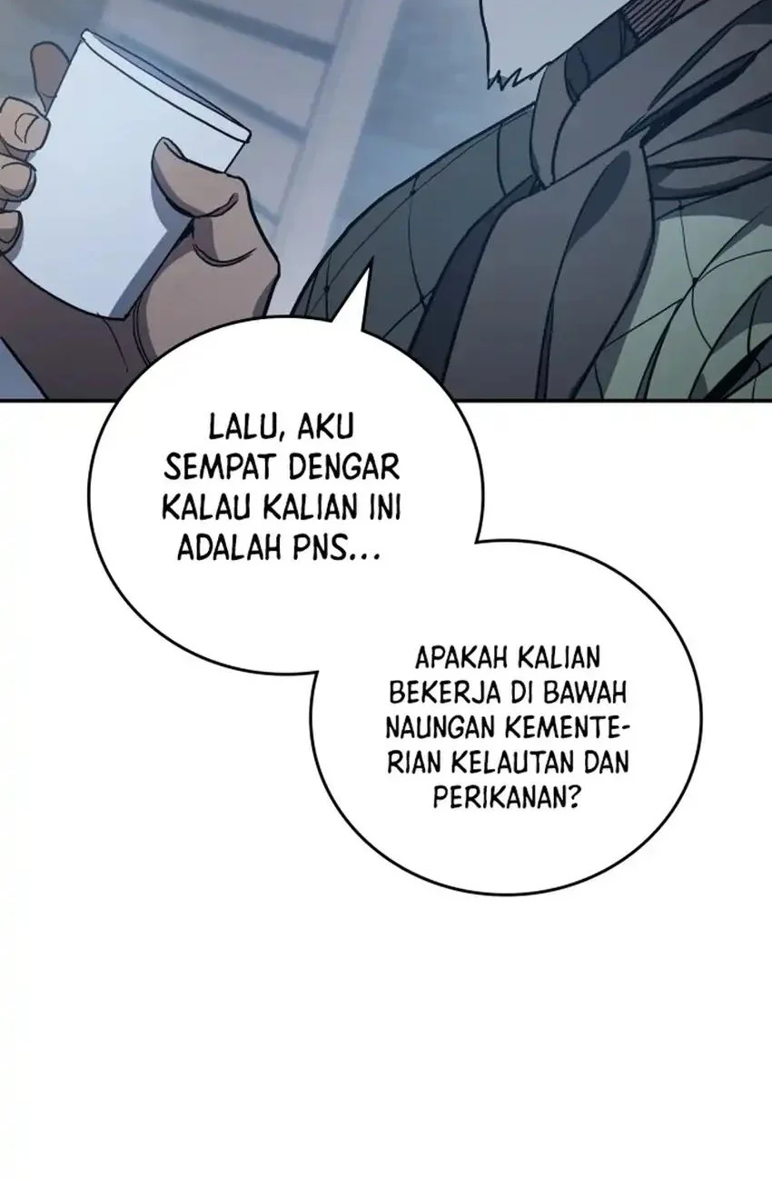 Chapter 53 - halaman 28