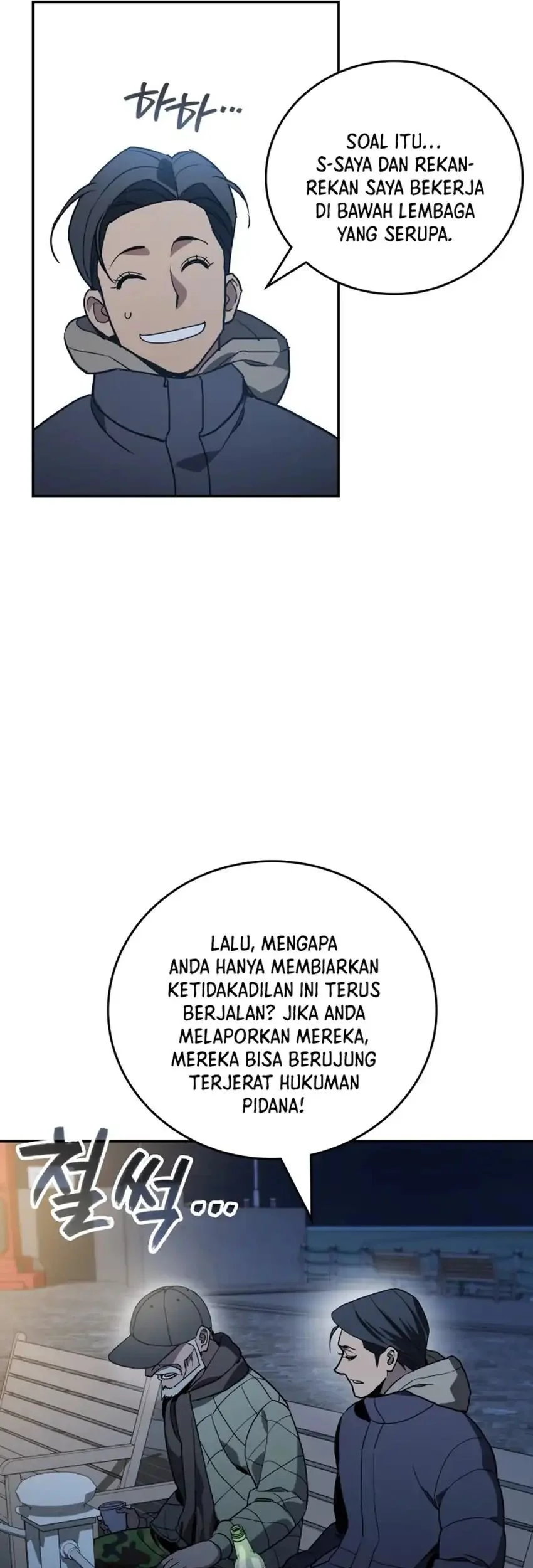 Chapter 53 - halaman 29