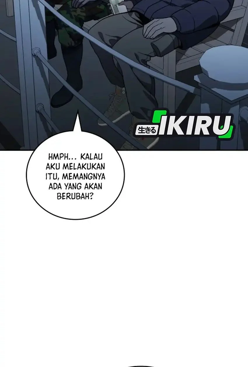 Chapter 53 - halaman 30