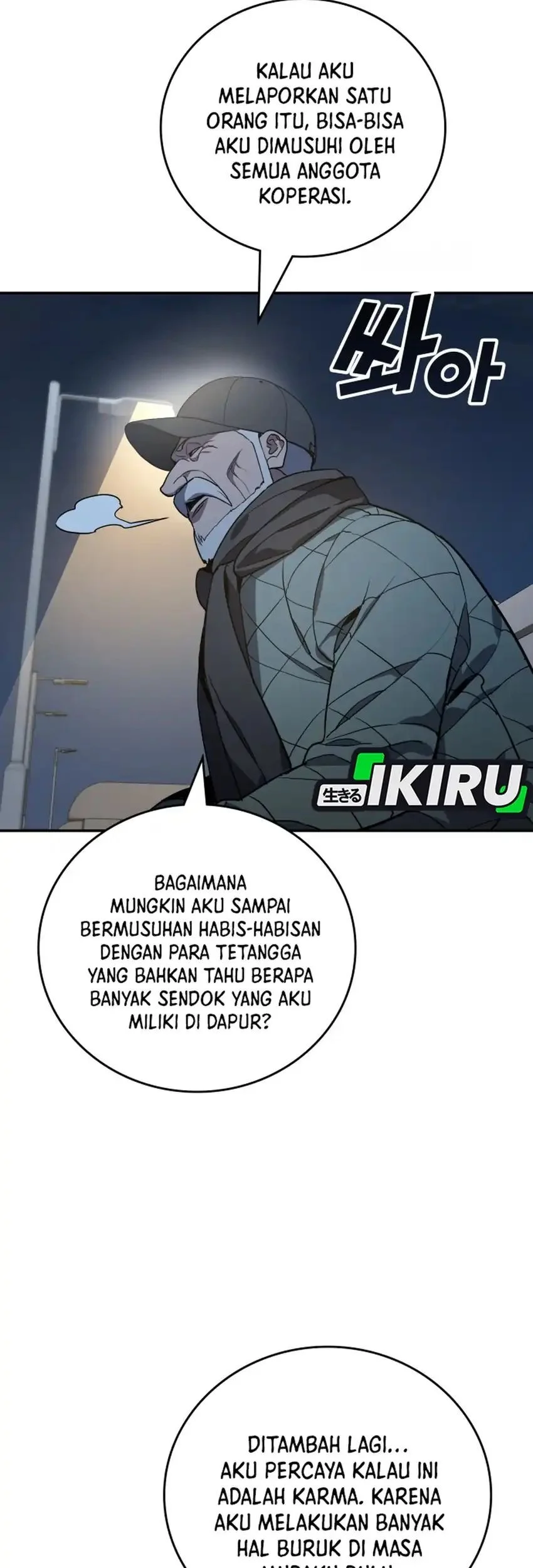 Chapter 53 - halaman 31