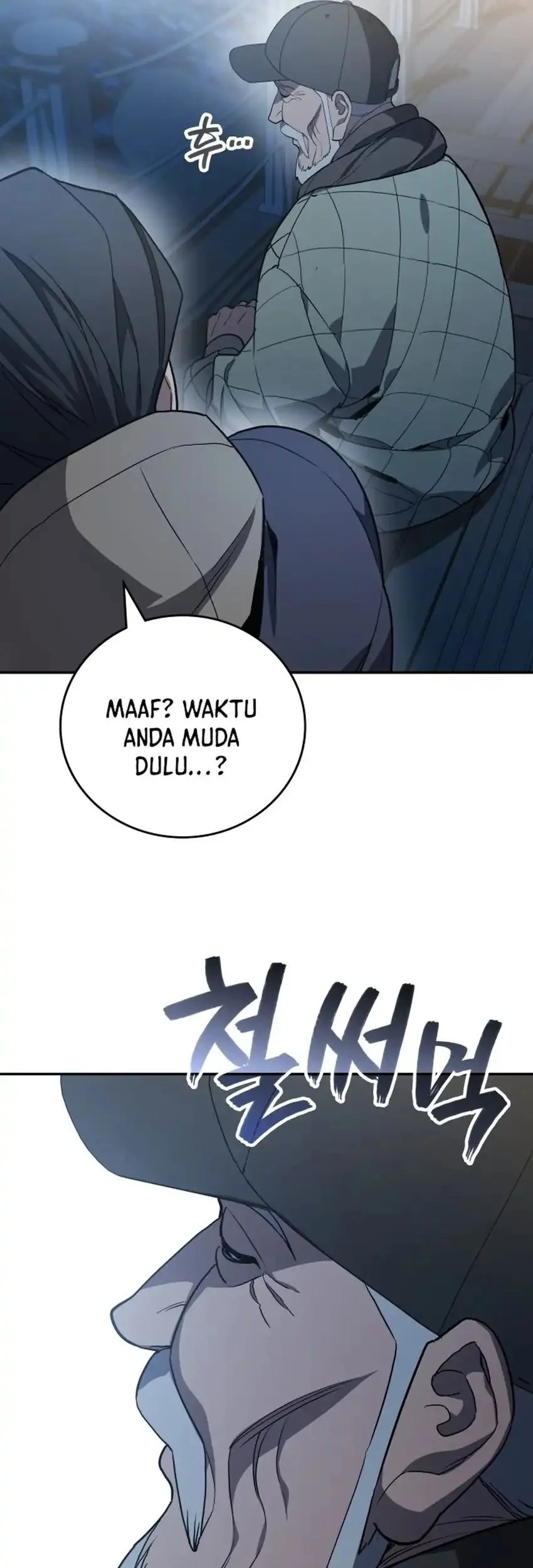 Chapter 53 - halaman 33
