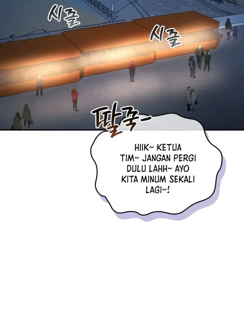 Chapter 53 - halaman 3