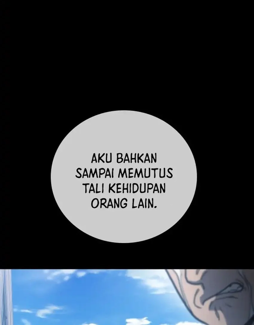 Chapter 53 - halaman 40