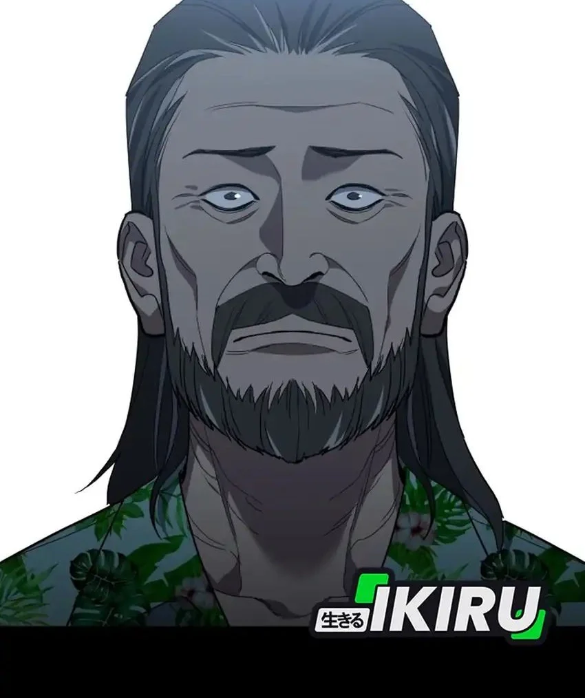 Chapter 53 - halaman 42