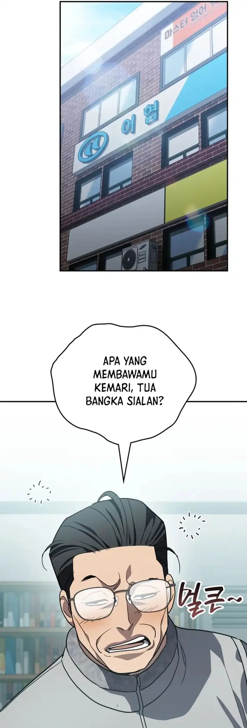 Chapter 53 - halaman 50