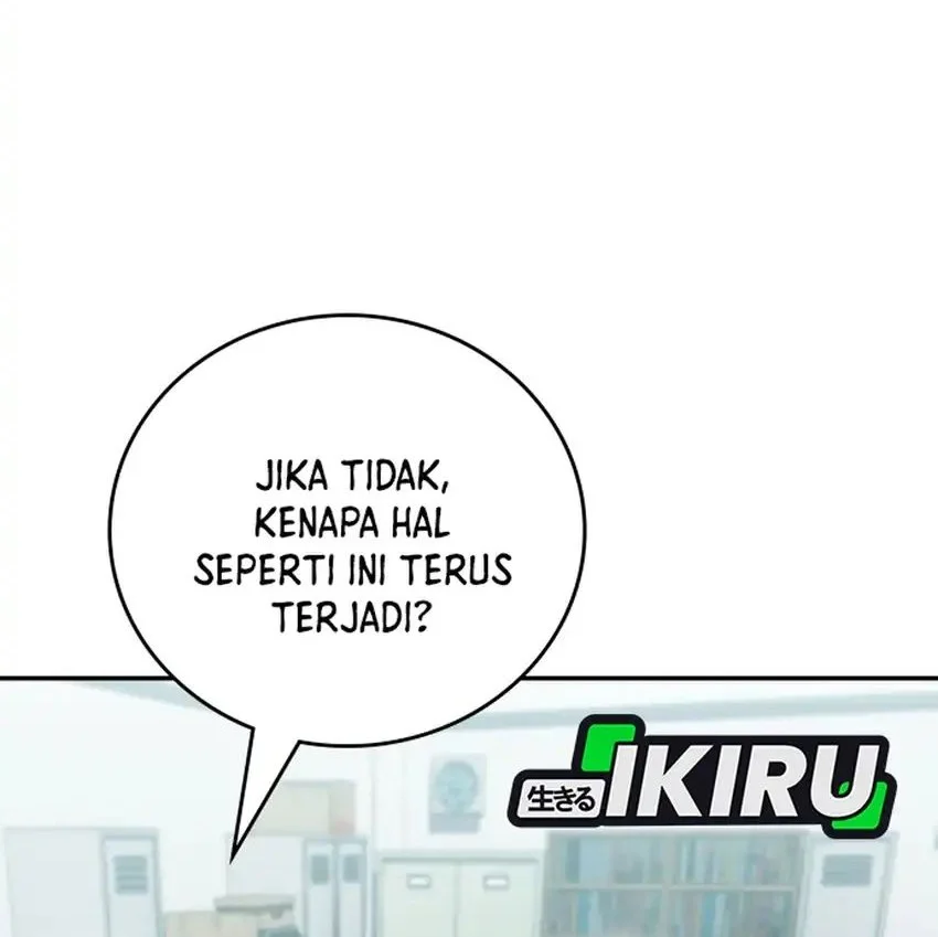 Chapter 53 - halaman 57
