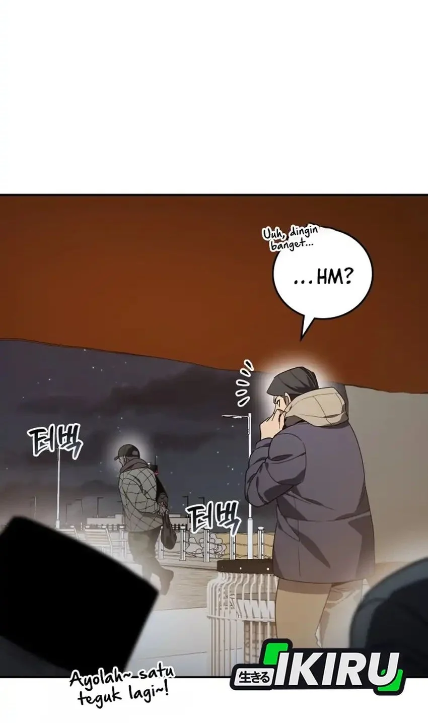 Chapter 53 - halaman 5