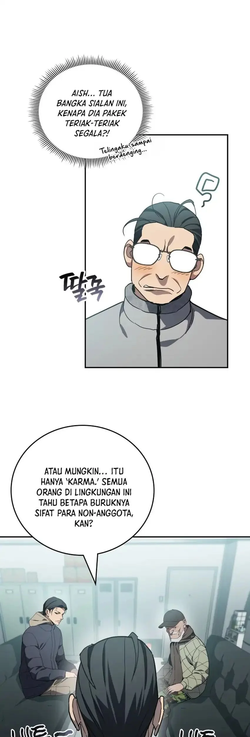 Chapter 53 - halaman 60