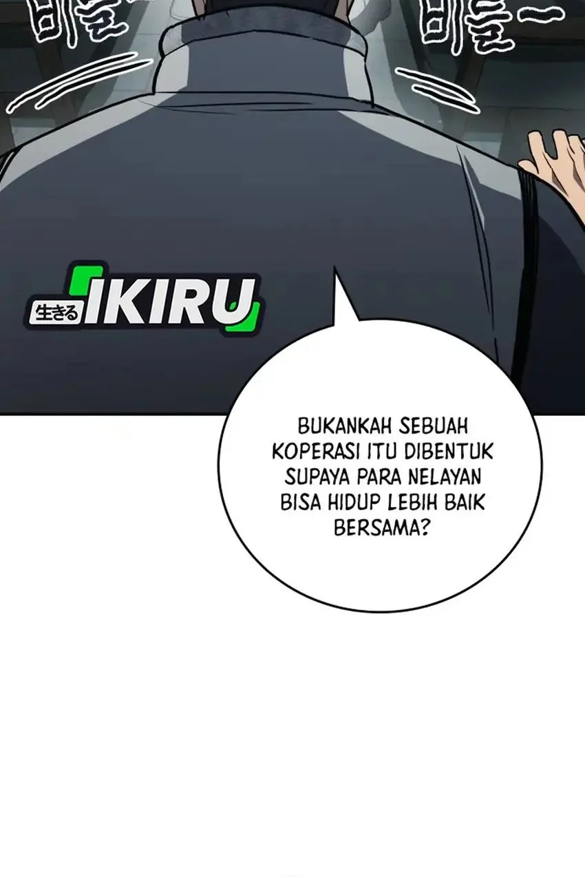Chapter 53 - halaman 61