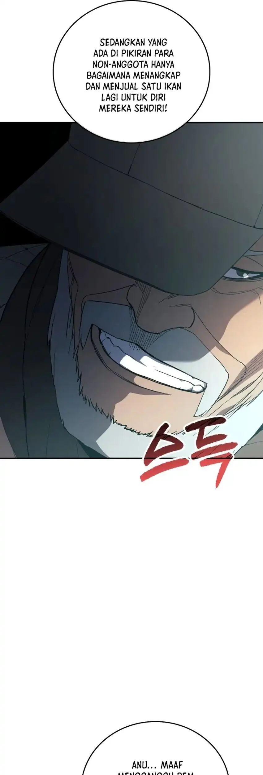Chapter 53 - halaman 62