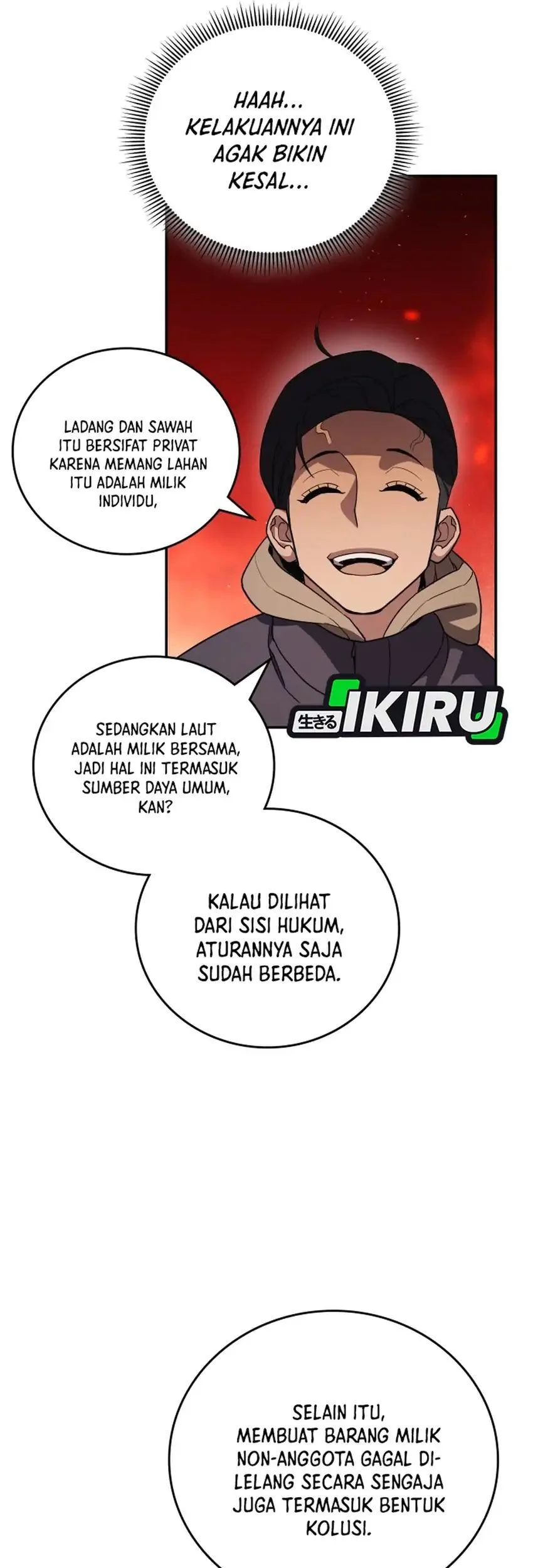 Chapter 53 - halaman 72