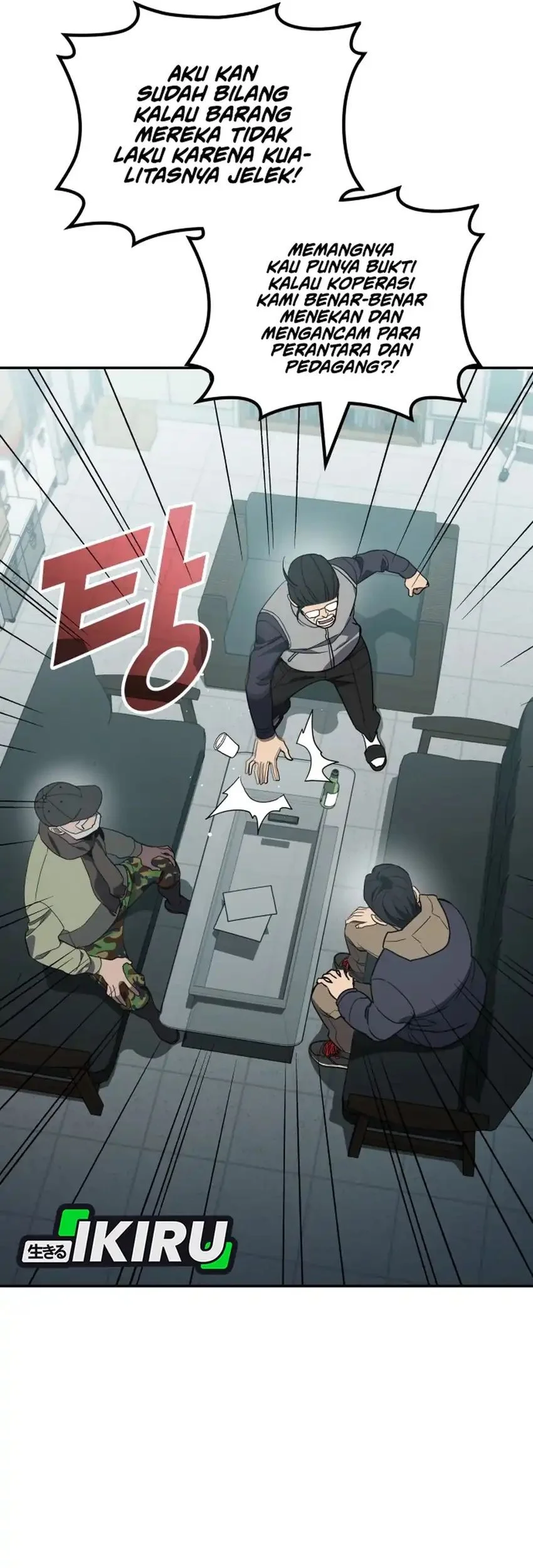 Chapter 53 - halaman 74