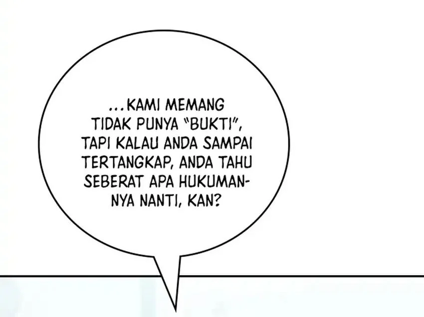 Chapter 53 - halaman 75
