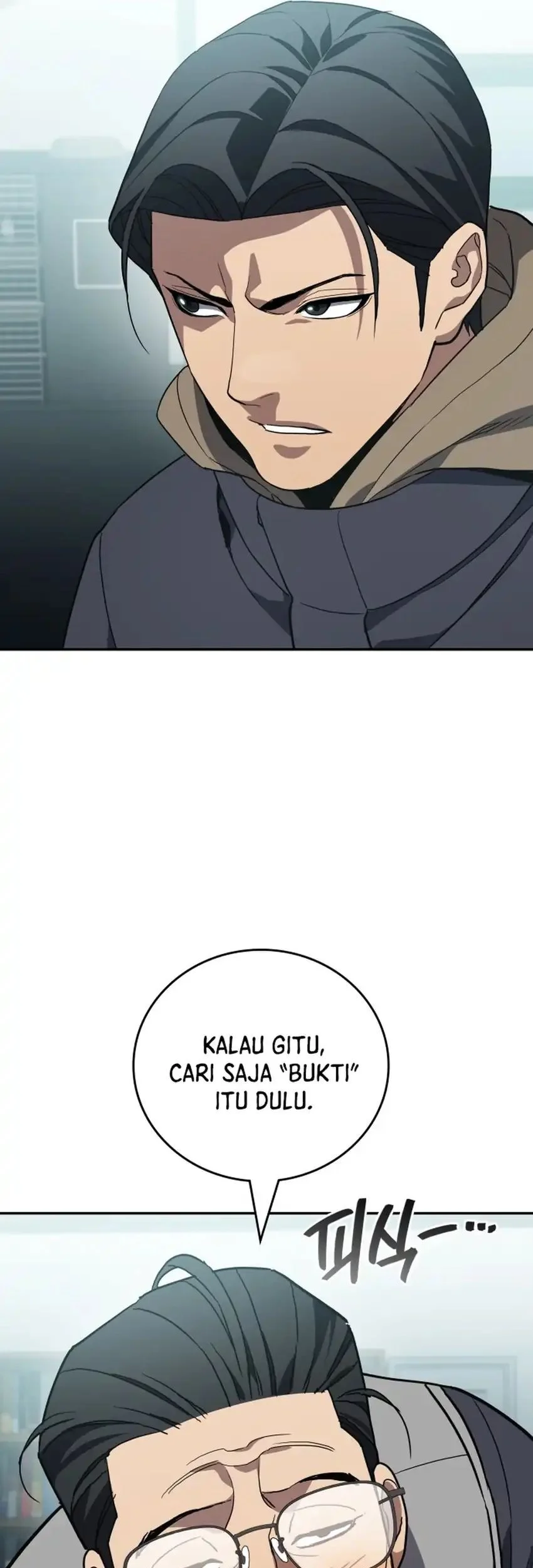 Chapter 53 - halaman 76