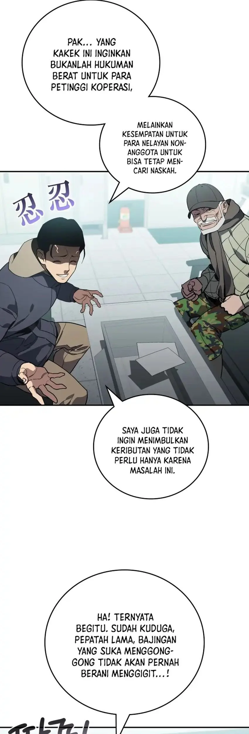 Chapter 53 - halaman 78