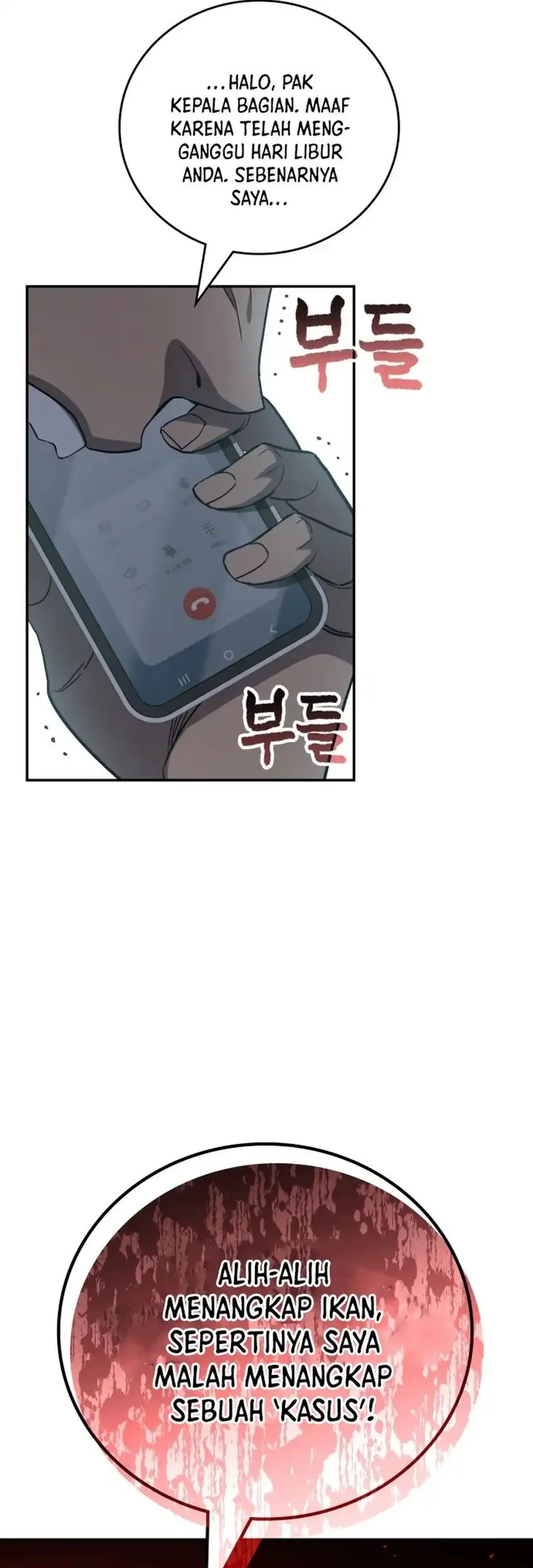 Chapter 53 - halaman 90
